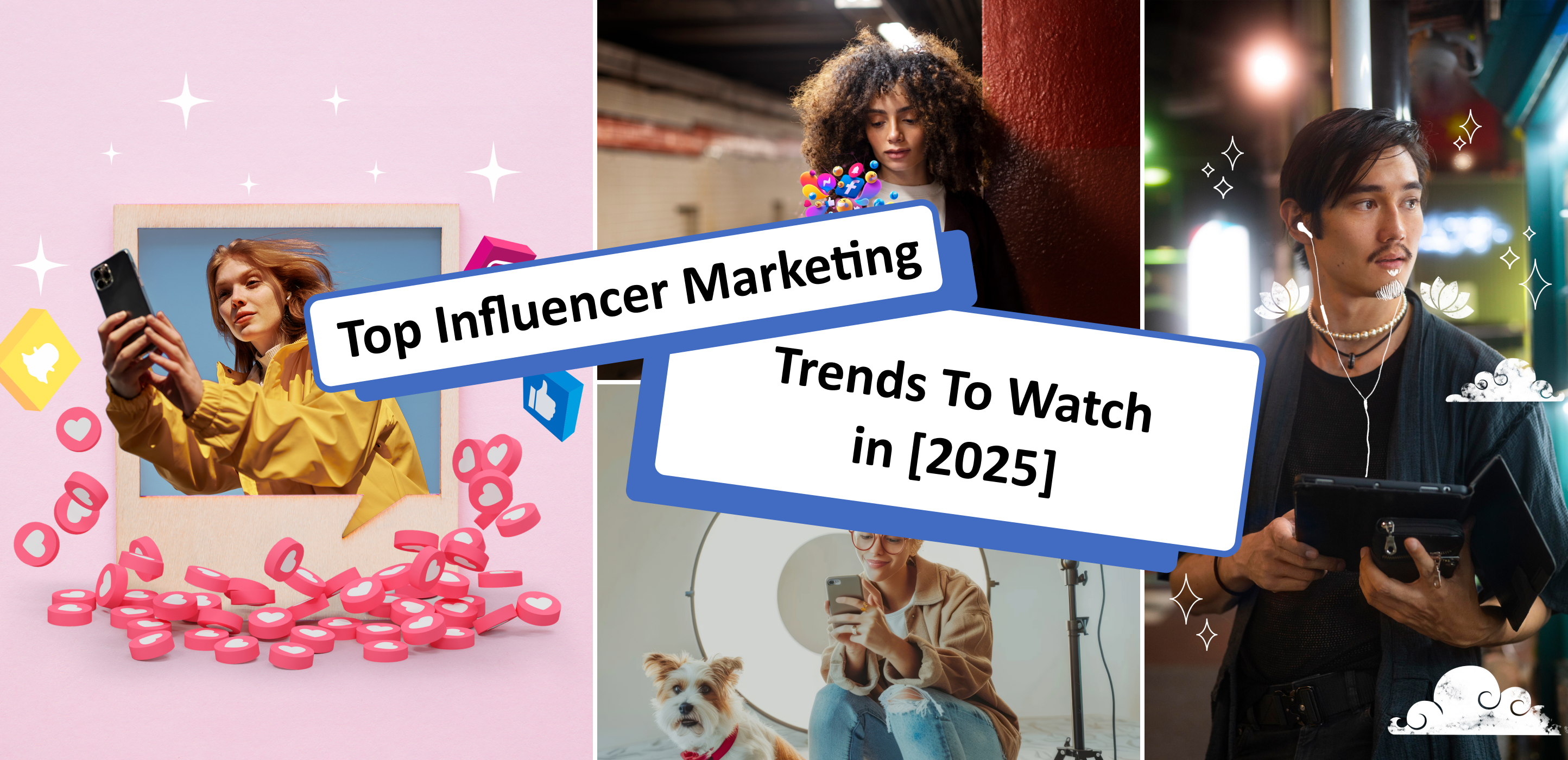 Influencer-marketing-trends